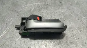 Foto de MANETA INTERIOR DELANTERA IZQUIERDA SUZUKI ALTO (AMF310) 1.0 12V CAT (68 CV / 50 KW) referencia 8313075J0