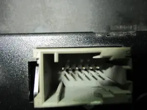Foto de NO IDENTIFICADO BMW SERIE 3 BERLINA (E90) 2.0 16V Diesel (163 CV / 120 KW) referencia 695853601 foto 3