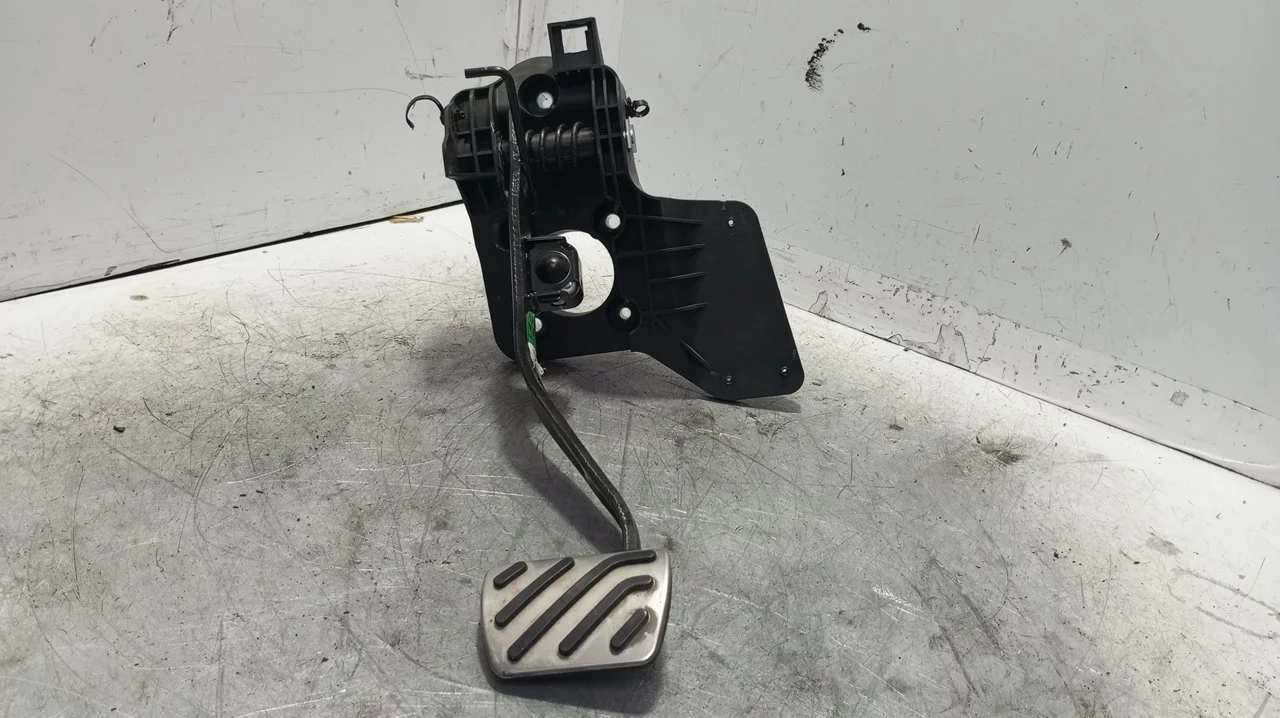 Foto de PEDAL FRENO MG HS 1.5 Turbo (161 CV / 119 KW) referencia 10827534