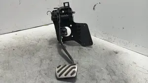 Foto de PEDAL FRENO MG HS 1.5 Turbo (161 CV / 119 KW) referencia 10827534