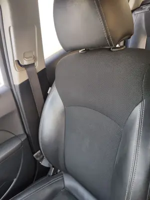 Foto de ASIENTO DELANTERO DERECHO CHEVROLET CRUZE 2.0 Diesel CAT (163 CV / 120 KW) referencia 95018207 foto 2