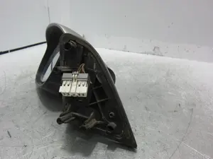Foto de RETROVISOR IZQUIERDO CITROEN XSARA PICASSO 2.0 HDi CAT (RHY / DW10TD) (90 CV / 66 KW) referencia 8149NH foto 2