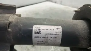 Foto de AMORTIGUADOR DELANTERO DERECHO TESLA MODEL 3 eléctrico 258 kW (cont. 153 kW) (350 CV / 258 KW) referencia 1044368-00-F foto 4