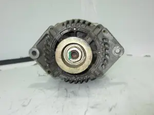 Foto de ALTERNADOR RENAULT CLIO I FASE I / II (B/C57) referencia A13VI30