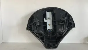 Foto de AIRBAG DELANTERO IZQUIERDO PEUGEOT 307 (S1)(04.2001) referencia 5AGB1M0065010 foto 2