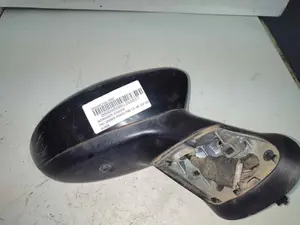 Foto de RETROVISOR DERECHO FIAT GRANDE PUNTO (199) referencia 011024