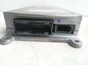 Foto de MODULO ELECTRONICO BMW SERIE 7 (E65/E66) referencia 8411694632801 foto 4