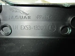Foto de NO IDENTIFICADO JAGUAR F-TYPE COUPÉ 2.0 TwinTurbo CAT (300 CV / 221 KW) referencia EX5313209AC foto 3