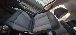 Foto de ASIENTO DELANTERO DERECHO CITROEN C4 CACTUS 1.2 12V VTi (82 CV / 60 KW)