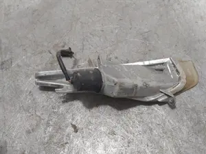 Foto de NO IDENTIFICADO HONDA FES /SH /SES /DYLAN /PS 125 125 cm3 - 10 kW CAT-U (14 CV / 10 KW) referencia 50R-000734 foto 2
