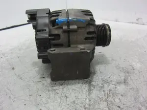 Foto de ALTERNADOR FIAT I DOBLÒ (119) referencia B86851784845 foto 5
