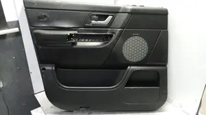 Foto de GUARNECIDO PUERTA DELANTERA IZQUIERDA LAND ROVER RANGE ROVER SPORT 2.7 Td V6 CAT (190 CV / 140 KW) referencia EJB502250XXX