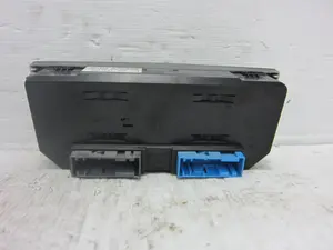 Foto de MANDO CALEFACCION / AIRE ACONDICIONADO OPEL ASTRA H BERLINA 1.7 16V CDTI (101 CV / 74 KW) referencia 901512400003 foto 2