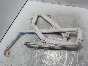 Foto de AIRBAG CORTINA DELANTERO IZQUIERDO PORSCHE MACAN (95BA) referencia 95B880741A