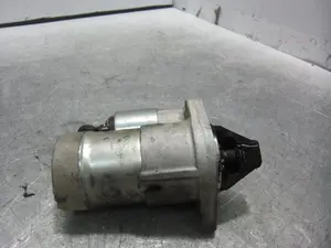 Foto de MOTOR ARRANQUE FIAT 500 (150) BERLINA 1.2 CAT (69 CV / 51 KW) referencia 51890631 foto 2