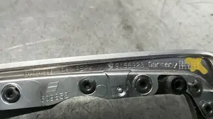 Foto de NO IDENTIFICADO BMW SERIE 5 TOURING (F11) 2.0 Turbodiesel (184 CV / 135 KW) referencia 9166928 foto 3