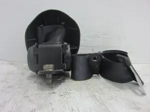 Foto de CINTURON SEGURIDAD TRASERO IZQUIERDO MITSUBISHI 3000 GT (Z10) 3.0 Biturbo (286 CV / 210 KW) referencia WN37X11N foto 2