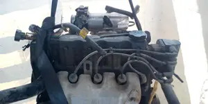 Foto de MOTOR COMPLETO DAEWOO LANOS 1.5 CAT (86 CV / 63 KW) referencia LX6 foto 7