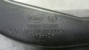 Foto de NO IDENTIFICADO KIA NIRO (SG2) Híbrido 104 kW (1.6 Ltr. - 77 kW) (141 CV / 104 KW) referencia 97011G5000 foto 2
