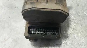 Foto de ABS MG ROVER ROVER 25 (R/RF) 1.4 16V CAT (103 CV / 76 KW) referencia 0273004537 foto 6