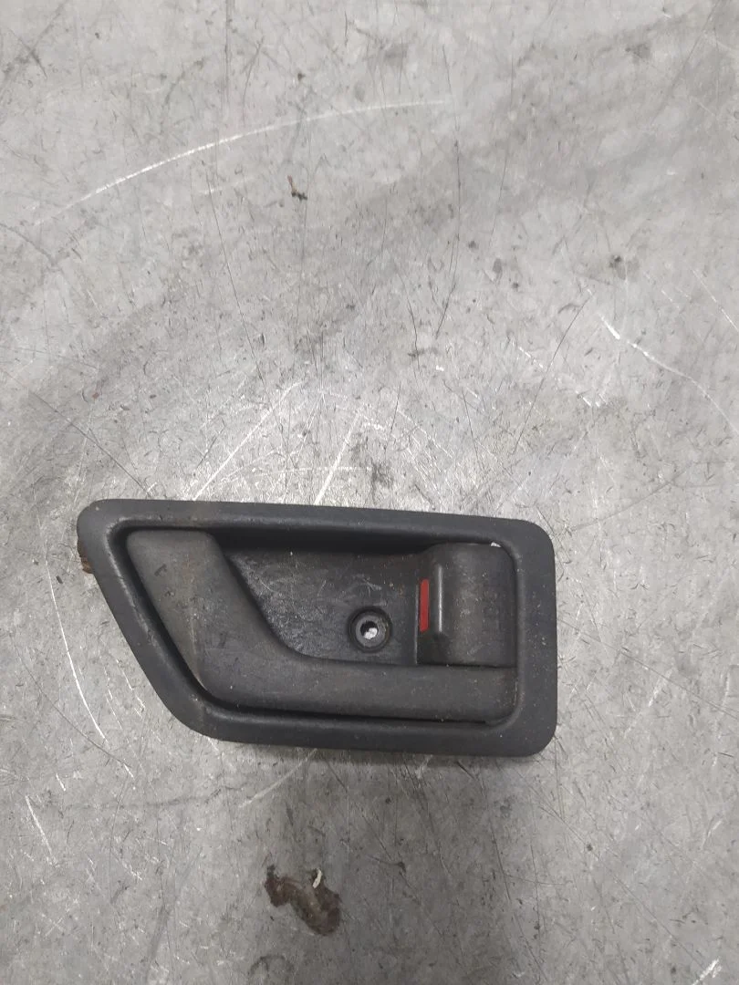Foto de MANETA INTERIOR DELANTERA DERECHA HYUNDAI GETZ (TB) 1.3 12V CAT (82 CV / 60 KW)