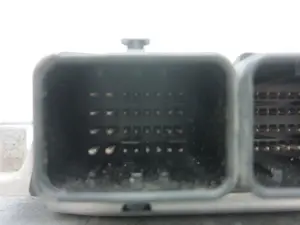 Foto de CENTRALITA MOTOR UCE PEUGEOT 206 1.6 16V CAT (109 CV / 80 KW) referencia 9648482980 foto 5