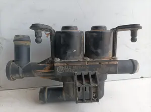 Foto de VALVULA INTERCAMBIO DE CALEFACCION BMW SERIE 7 (F01/F02) 3.0 Turbodiesel (313 CV / 230 KW) referencia 1147412200