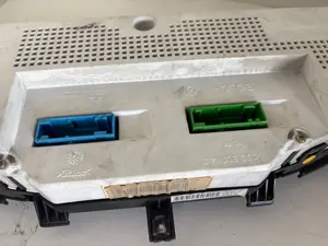 Foto de CUADRO INSTRUMENTOS SIN MARCA SIN MODELO referencia 7L6920870L foto 4