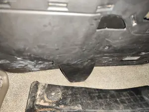 Foto de VENTILADOR CALEFACCION AUDI Q7 (4L) 3.0 V6 24V TDI (233 CV / 171 KW)