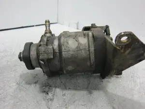 Foto de BOMBA INYECCION FORD MONDEO BERLINA (GE) referencia 9303108A foto 5