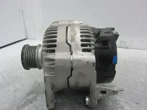 Foto de ALTERNADOR SEAT LEON (5F1) referencia 0123320038 foto 5
