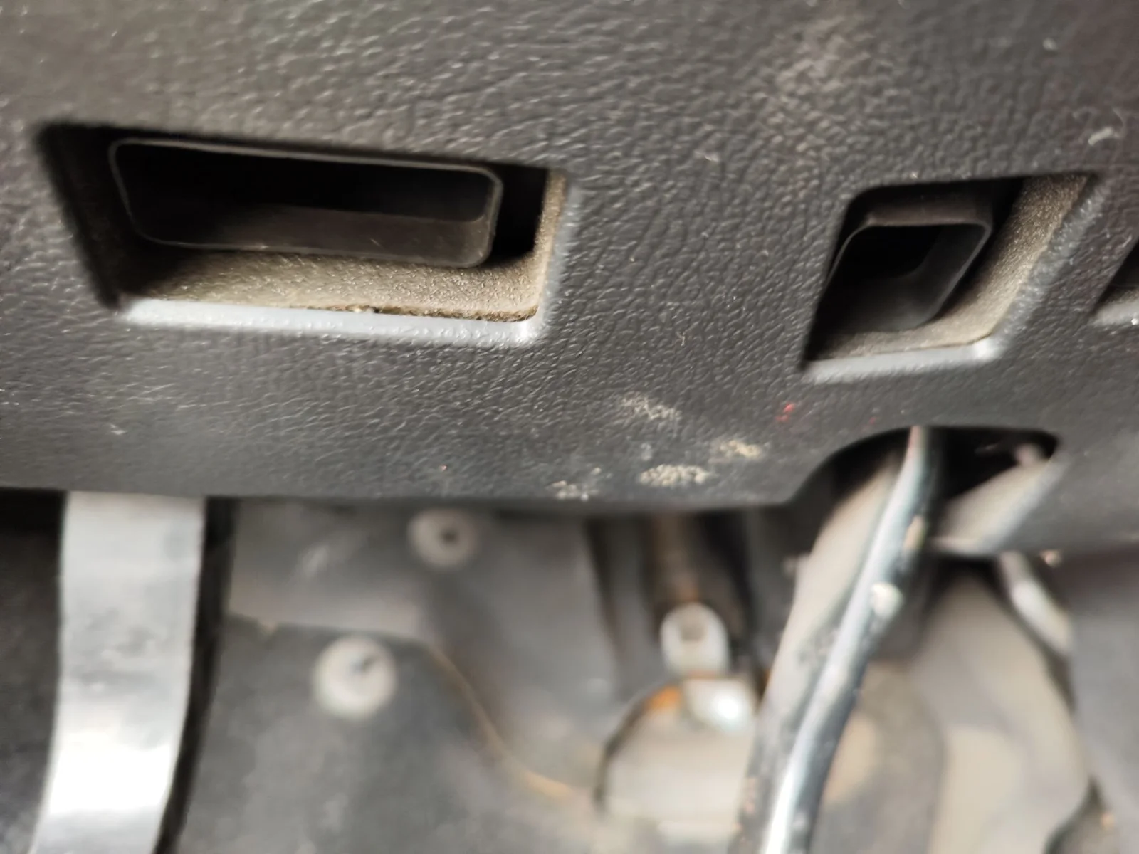 Foto de BOMBIN EMBRAGUE OPEL ZAFIRA A 2.0 DTI (101 CV / 74 KW)