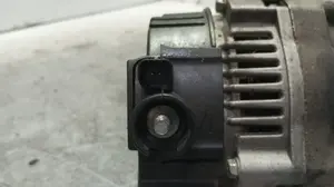 Foto de ALTERNADOR PEUGEOT 206 1.4 HDi (68 CV / 50 KW) referencia 5705KX foto 15