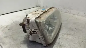 Foto de FARO DERECHO VOLVO S40 BERLINA 1.9 Diesel CAT (116 CV / 85 KW) referencia 1AG00786134 foto 7