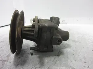 Foto de BOMBA DIRECCION AUDI 80/90 (893) referencia 7681955128 foto 5