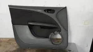 Foto de GUARNECIDO PUERTA DELANTERA IZQUIERDA SEAT TOLEDO (5P2) 2.0 TDI (140 CV / 103 KW) referencia 5P0867011  FKZ foto 1