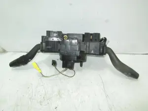 Foto de MANDO MULTIFUNCION HONDA CIVIC BERLINA 3 PUERTAS (EP) referencia PBTG30 foto 8