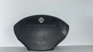 Foto de AIRBAG DELANTERO IZQUIERDO RENAULT MEGANE I SCENIC (JA0) referencia 7700433083 G