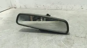 Foto de RETROVISOR INTERIOR BMW SERIE M6 GRAN COUPE (F06) 4.4 V8 32V (560 CV / 412 KW) referencia E11026662
