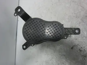 Foto de FILTRO CARBONO ACTIVO PORSCHE MACAN (95BA) referencia 8K0201799G foto 5