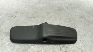 Foto de RETROVISOR INTERIOR OPEL CORSA C 1.7 16V DI CAT (Y 17 DTL / LK8) (65 CV / 48 KW) referencia E1010456 foto 2