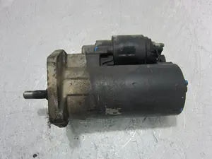 Foto de MOTOR ARRANQUE SEAT IBIZA (6K1) referencia 0001107025