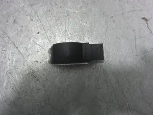 Foto de LUZ INTERIOR SEAT LEON (5F1) 1.6 TDI (105 CV / 77 KW) referencia 094741 foto 2
