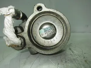 Foto de BOMBA DIRECCION RENAULT SCENIC I (JA...) referencia 7700417308 foto 4