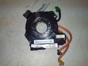 Foto de ANILLO AIRBAG VOLVO C30 1.6 Diesel CAT (109 CV / 80 KW) referencia 0A3B710094 foto 2