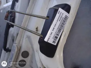 Foto de NO IDENTIFICADO VOLKSWAGEN T4 TRANSPORTER BUS 1.9 Turbodiesel CAT (ABL) (68 CV / 50 KW) foto 2