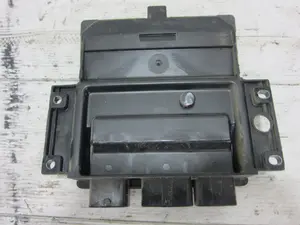 Foto de CENTRALITA MOTOR UCE RENAULT MEGANE II BERLINA 5P 1.5 dCi Diesel (82 CV / 60 KW) referencia 8200495188 foto 3