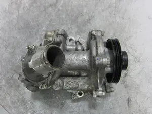Foto de BOMBA AGUA LEXUS NX (AZ10) referencia 2241000432 foto 8