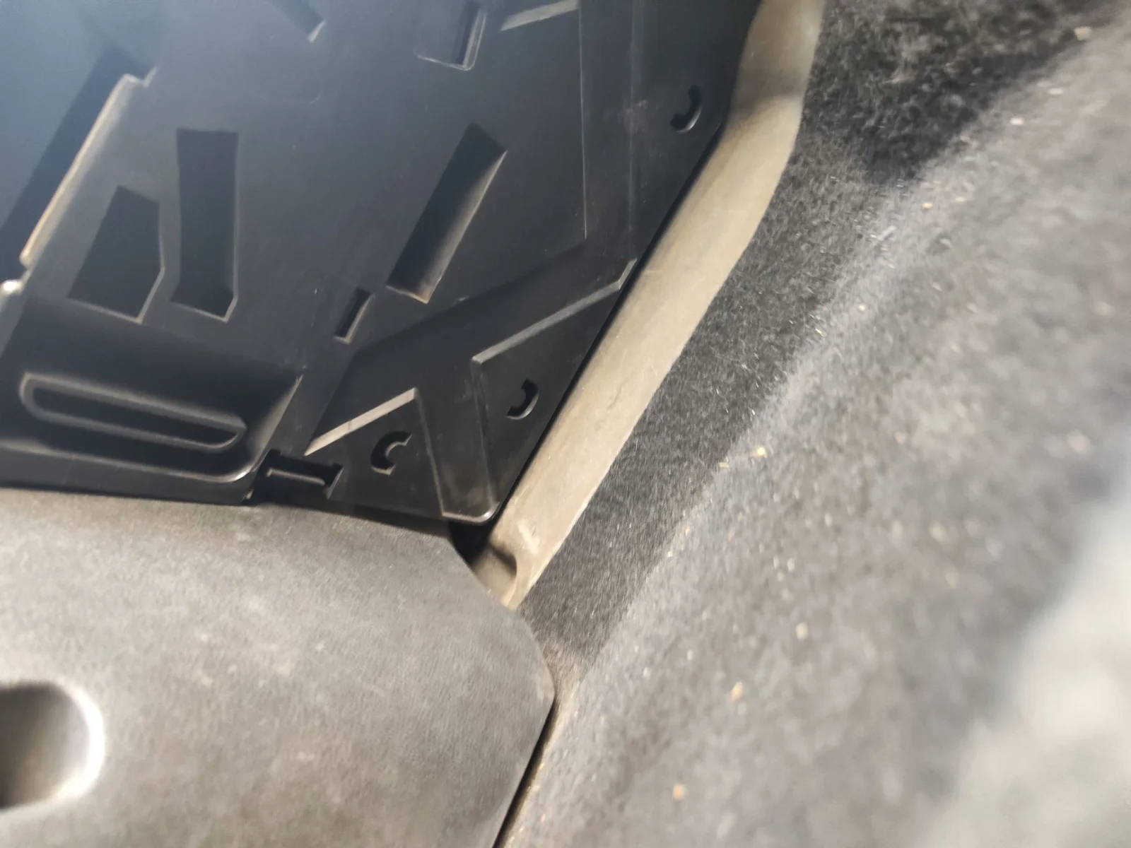 Foto de VENTILADOR CALEFACCION CITROEN BERLINGO FURGÓN 1.6 16V HDi FAP (90 CV / 66 KW)