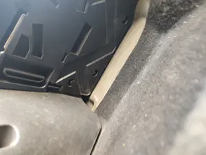 Foto de VENTILADOR CALEFACCION CITROEN BERLINGO FURGÓN 1.6 16V HDi FAP (90 CV / 66 KW)